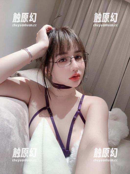阿色 微密圈 - 阿色的泳衣在线证明了,她根本不害怕“水”的态度,图片一处“韵味”满满!