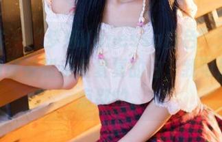 青豆客 - “梦娜Vanessa白色”：糊里糊涂的资源和反反复复的白，我可能需要点别的。