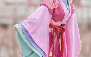 当运动遇上面饼仙儿，作品资源成了另一番滋味！