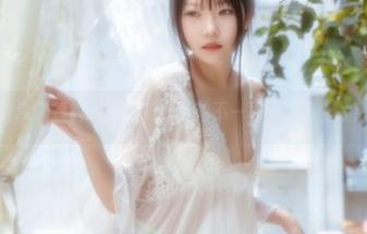 香草喵露露cos特辑：女孩不一样，鬼马上线！
