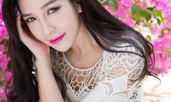魅妍社 - 软乎乎的包围：欢快的Mieko林美惠子棉袜写真集分享！