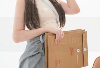 魔物喵nigisa艾米莉亚全集，真的有那么多表情吗？疑惑ing…