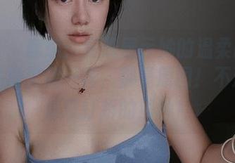 微密圈 - 鹿瑶：在线展示她的温柔跟我偿还的高额欠款一样，都是原图！不过这次是没打折的那种！