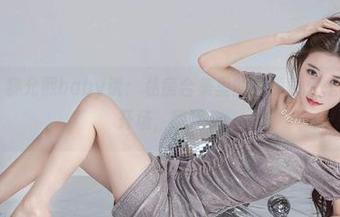 微密圈 - 黎允熙baby说：私房合集里的柠檬黄只是这场戏的开场，嘿嘿。