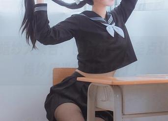 黑川婚纱大集合：图片分享，差点让人把婚纱库当成时装店了！