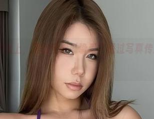 微密圈 - 在线上，黑饱宝把‘挚爱’通过写真传达得太到了！