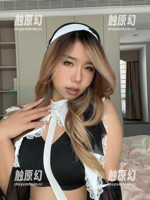 微密圈 - 当黑饱宝遇上浴缸，一个写真，多少联想啊！
